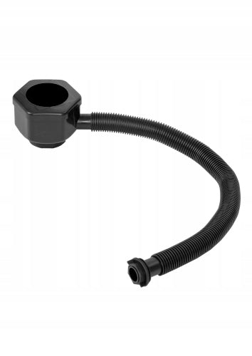 Tank rainwater container 100l with base Brand no brand