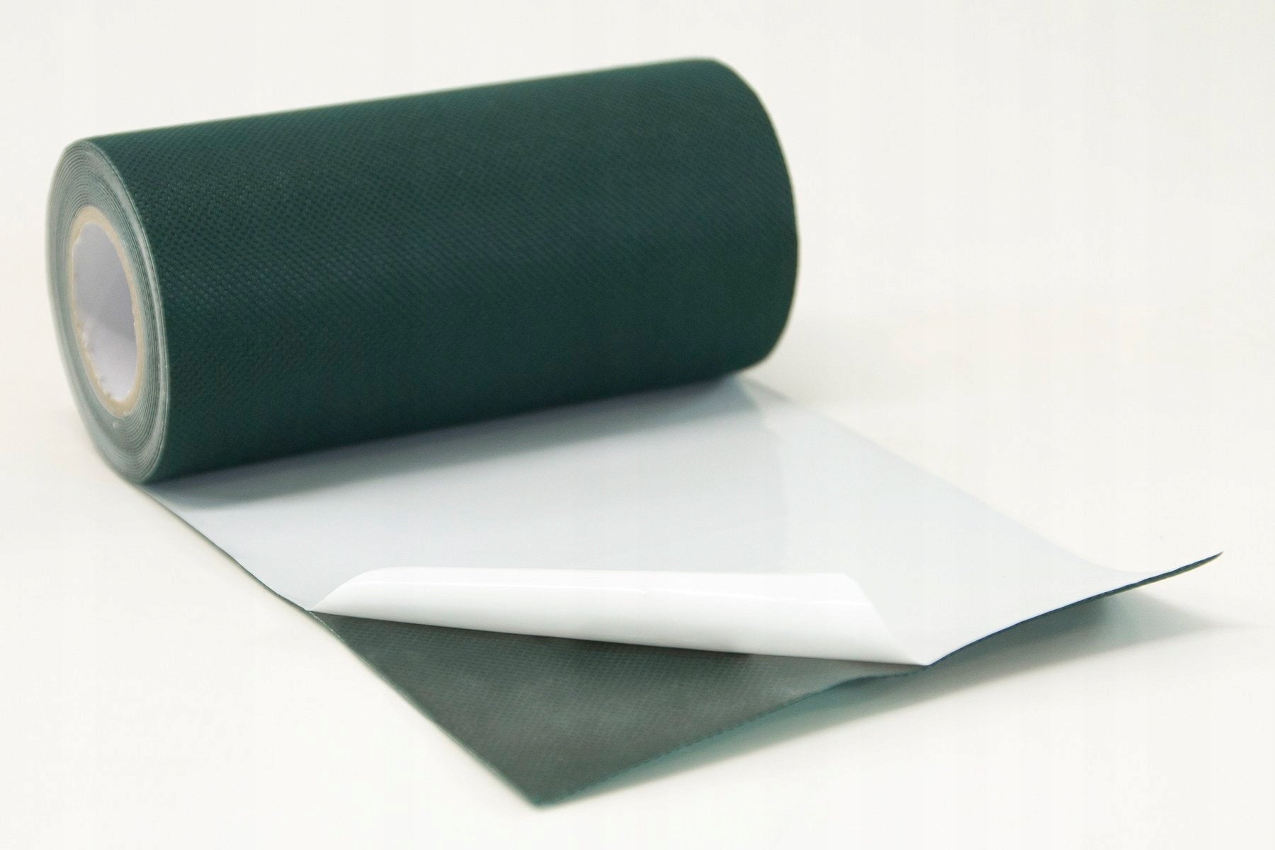Tape for connecting artificial grass installation roll 4m single-sided strong Manufacturer code 5907736298297