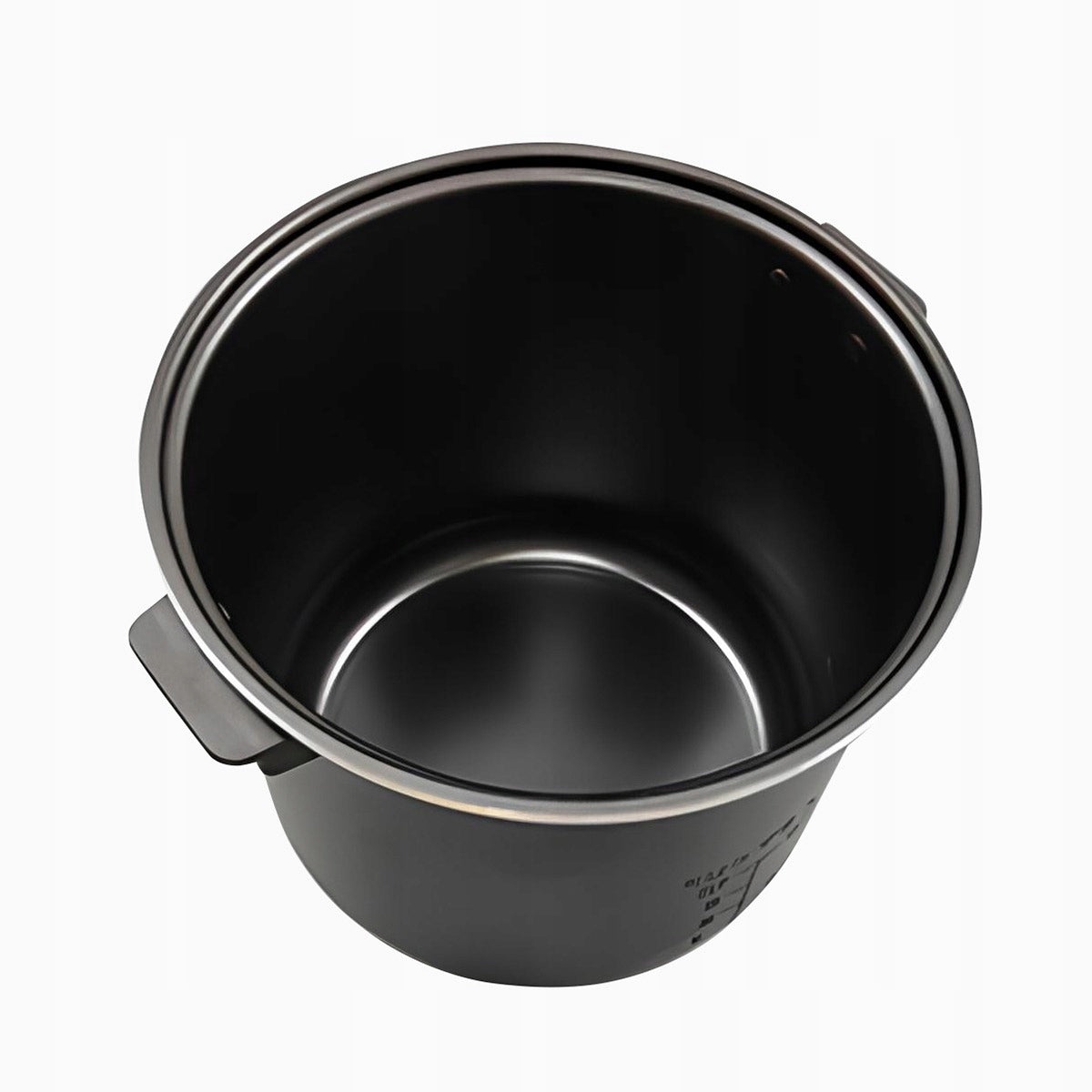 Tapioca cooking apparatus 8l tapioca cooker 8l - CE 230V Manufacturer code 70390