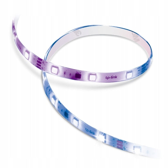 Tapo L920-5 TP-LINK Smart Wi-Fi LED Strip with Variable Color Packaging status original