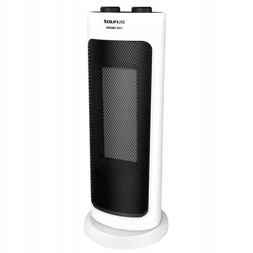 Taurus ATACAMA FH2002 2000 W fan