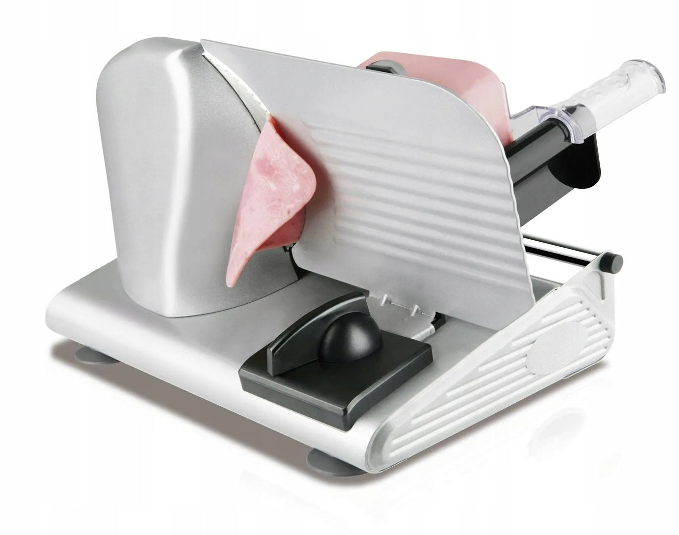 Taurus Cutmaster 150W Brand Taurus