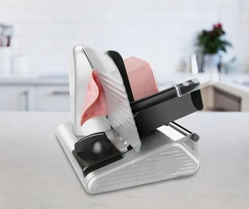 Taurus Cutmaster 150W Dominant color silver/gray