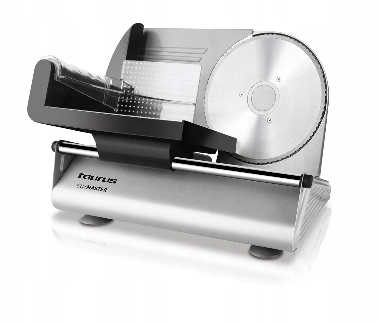 Taurus Cutmaster 150W