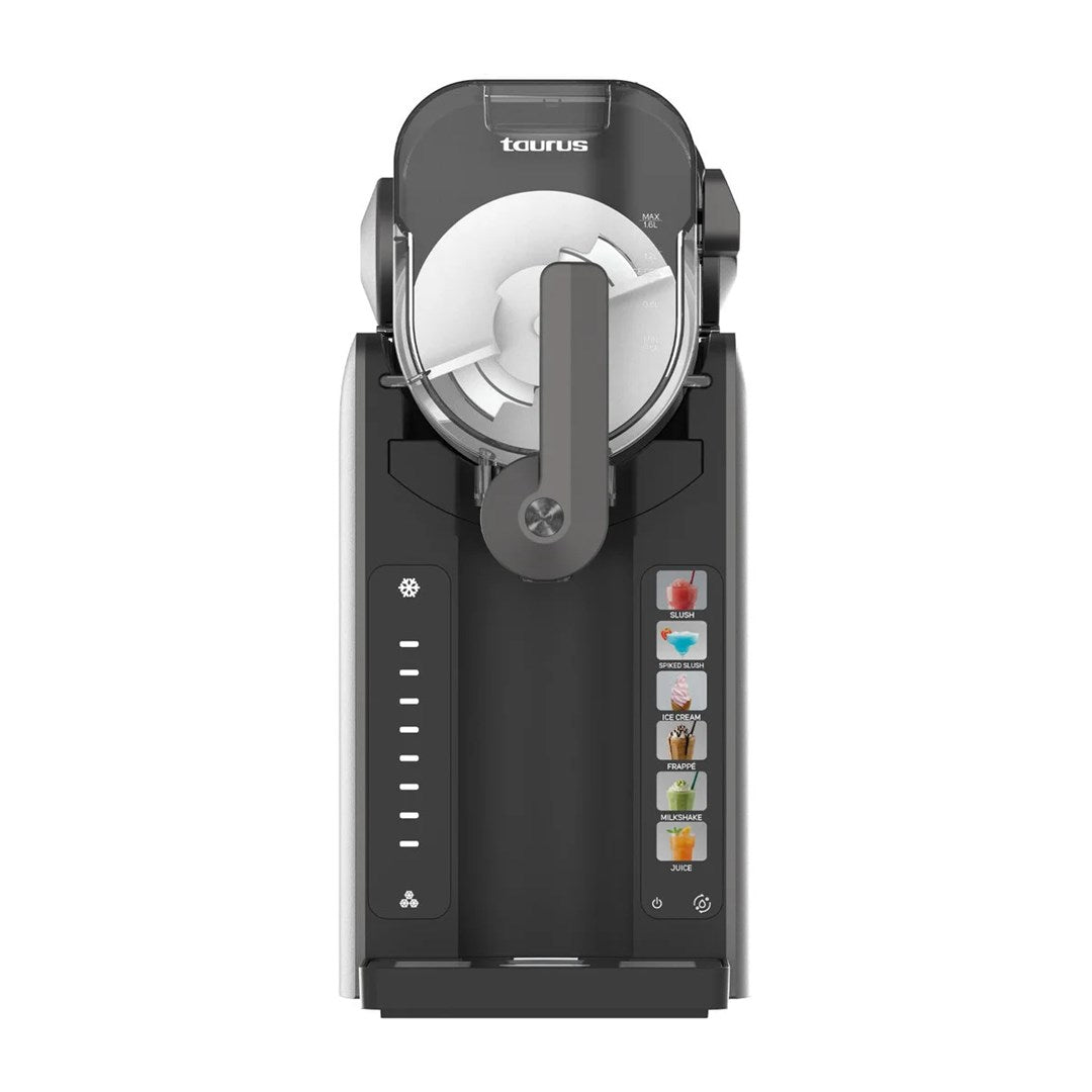 Taurus Flow Ice Cream Maker