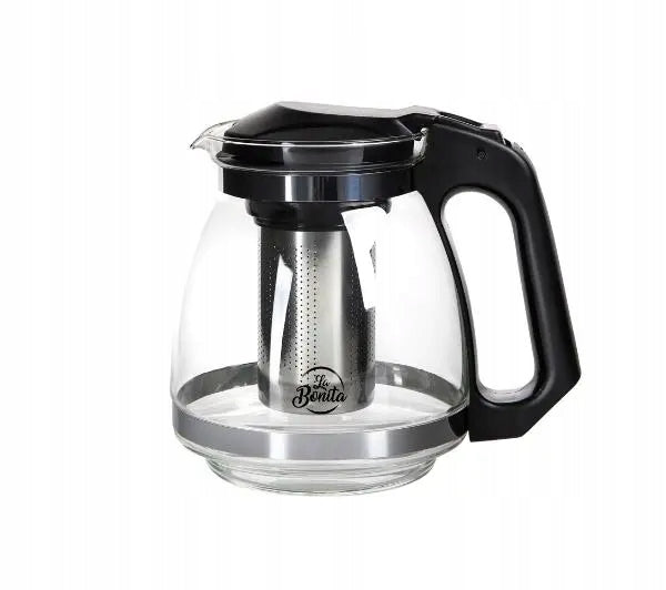 Tea maker Jug La Bonita LBZH01 1,5 Liter