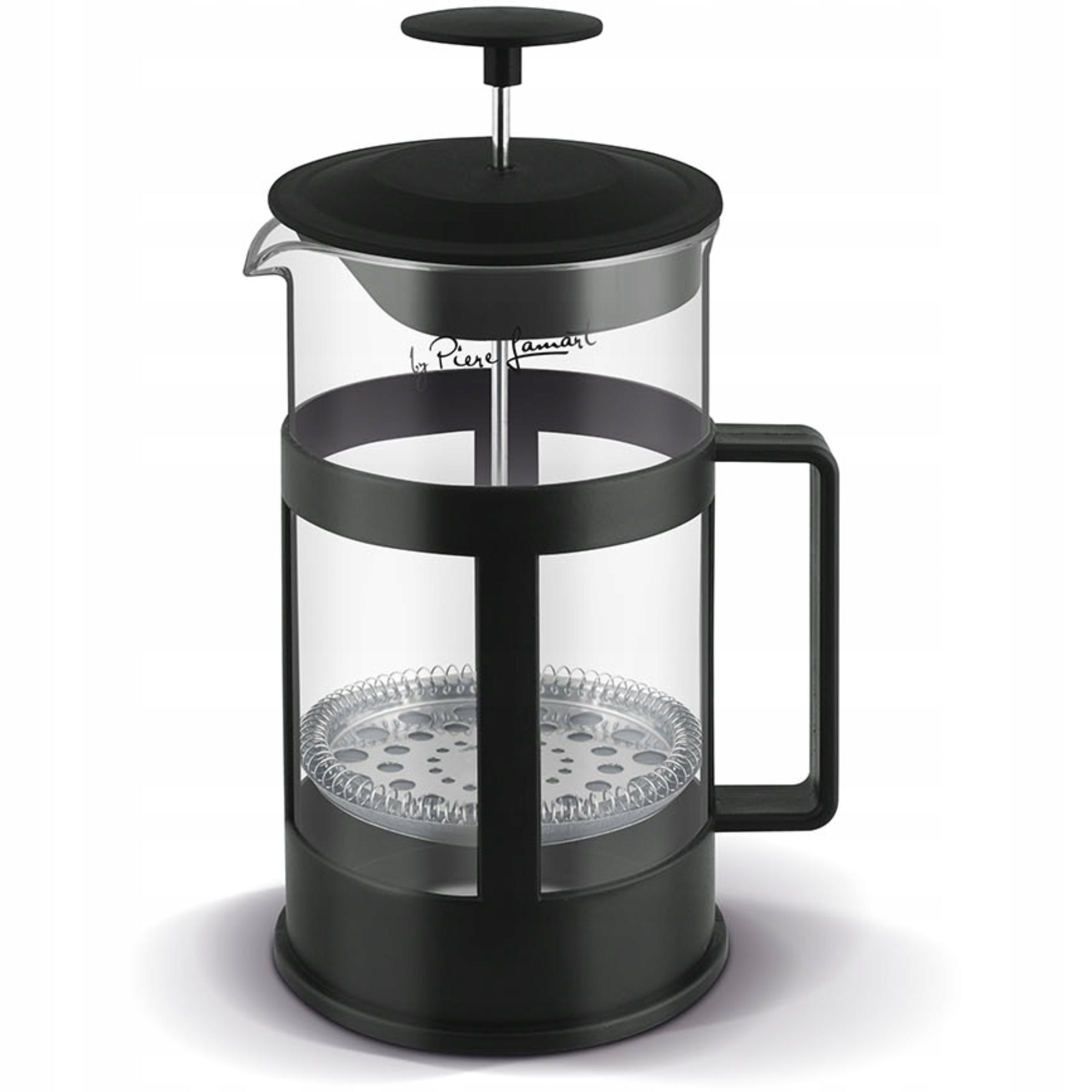 Tea pot brewer Lamart LT7048 1L