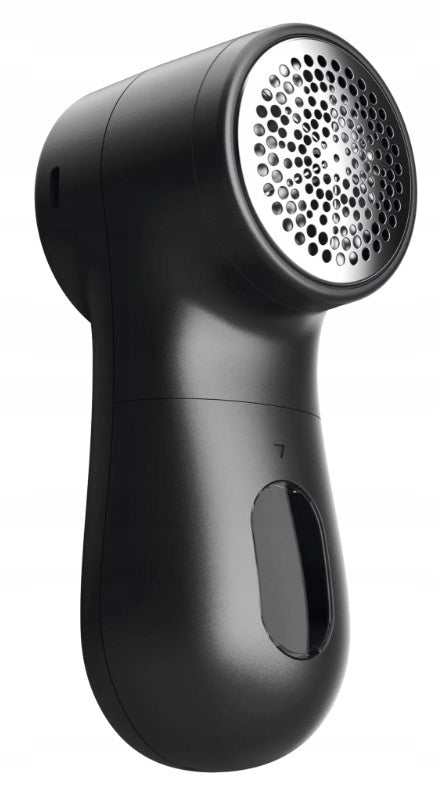 Technisat Pureno Trim 100 USB-C 3 Speed Levels Manufacturer code 76-5059-00