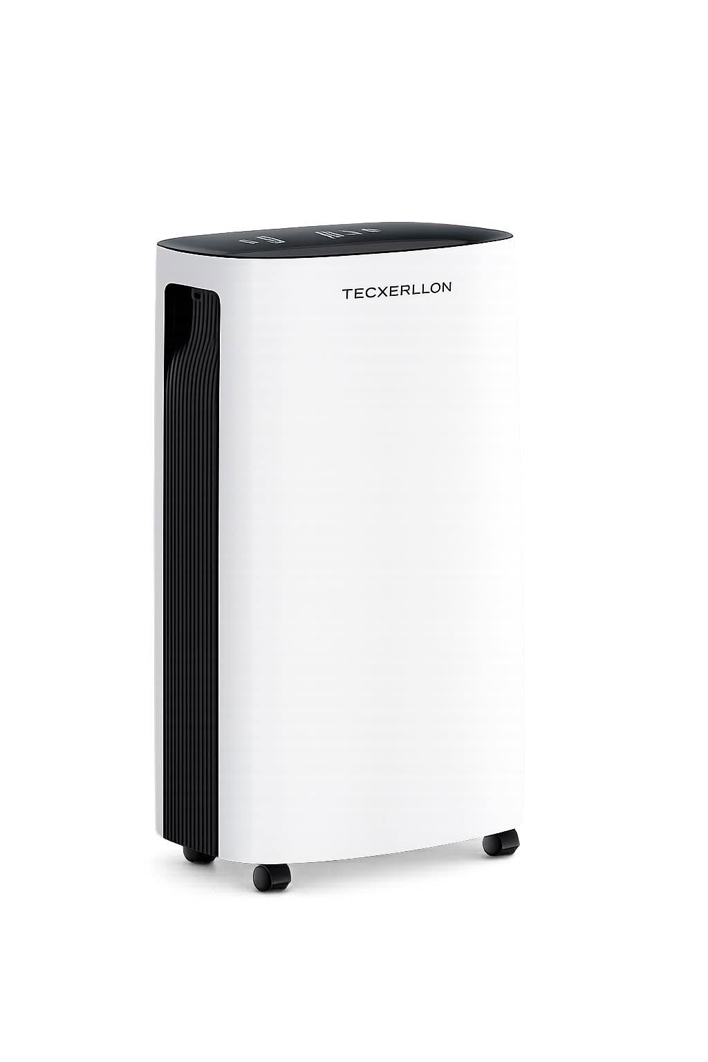 Tecxerllon Dehumidifier TX025L 25L Packaging status original