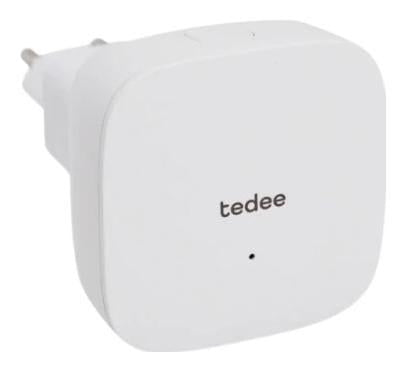 Tedee Bridge gate for electronic lock TBV1.0A