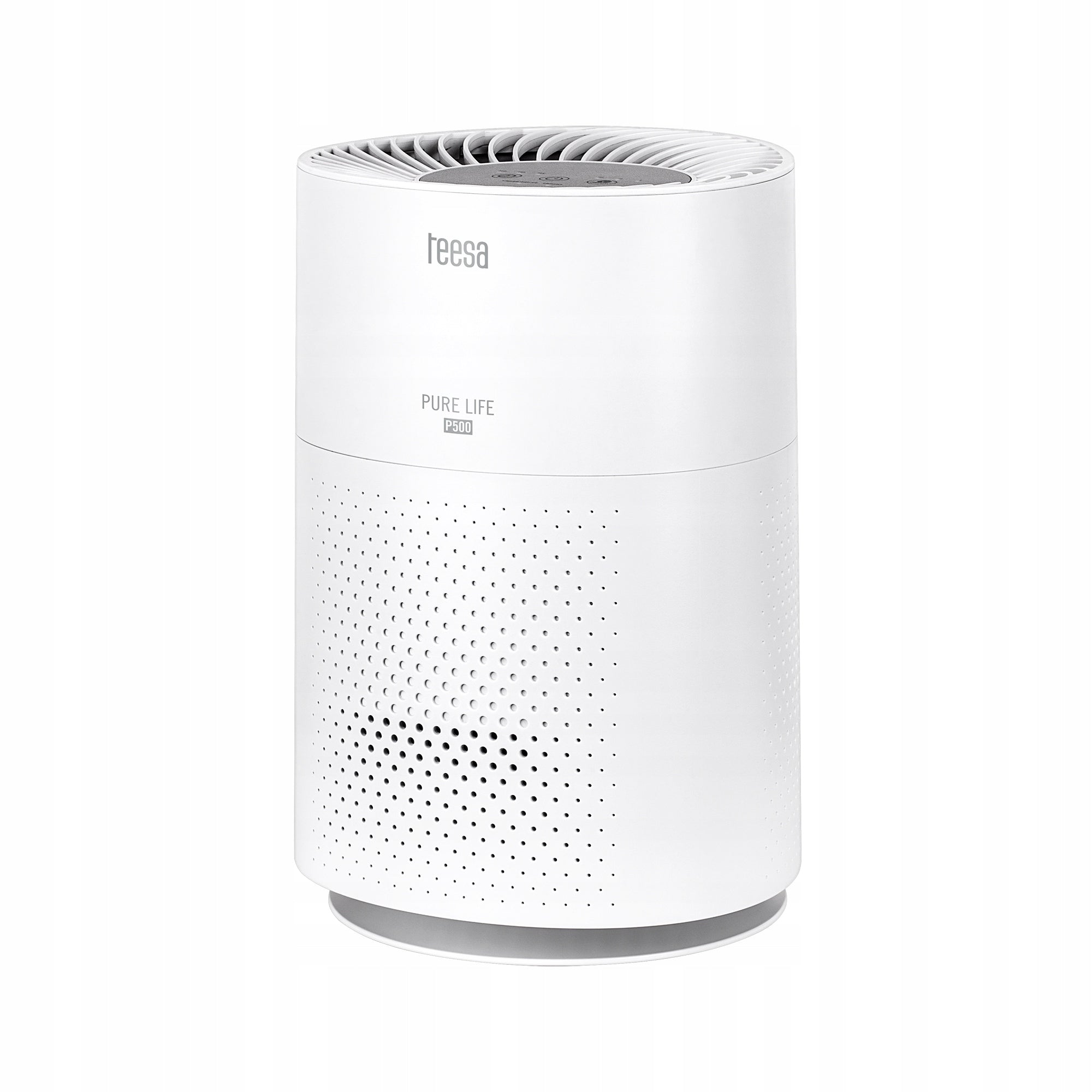 Teesa Pure Life P500 HEPA Air Purifier