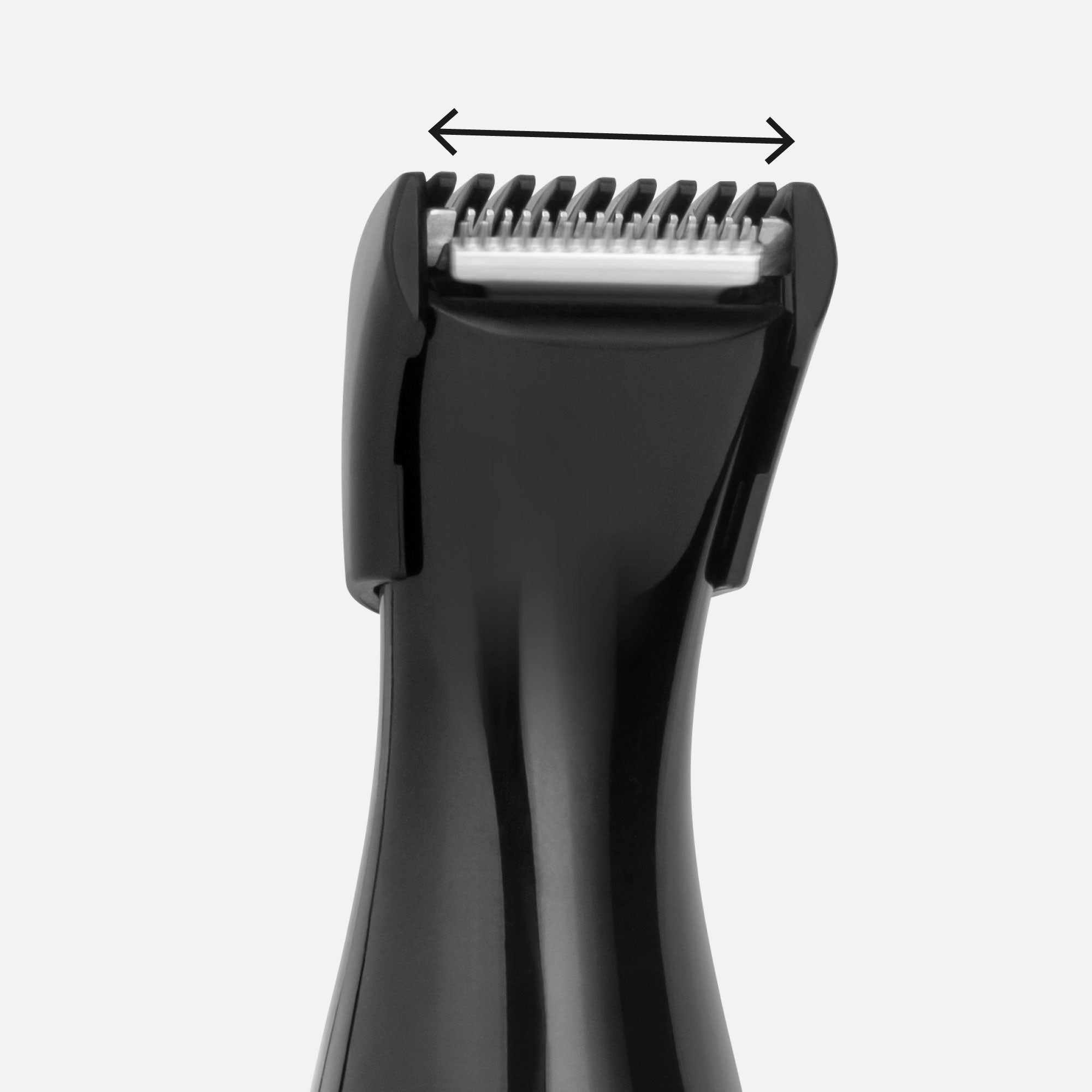 Teesa TSA0529 Trimmer Manufacturer code TSA0529