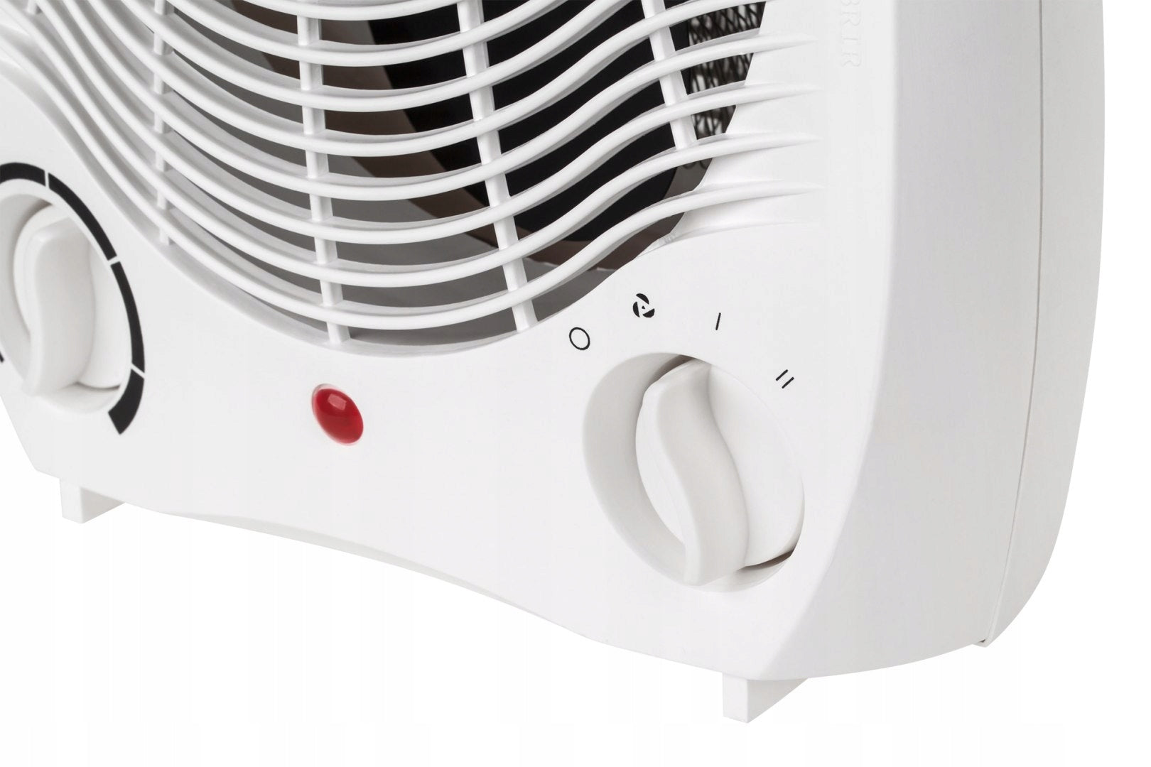 Teesa TSA8025 2000 W fan Manufacturer code 5901890030403