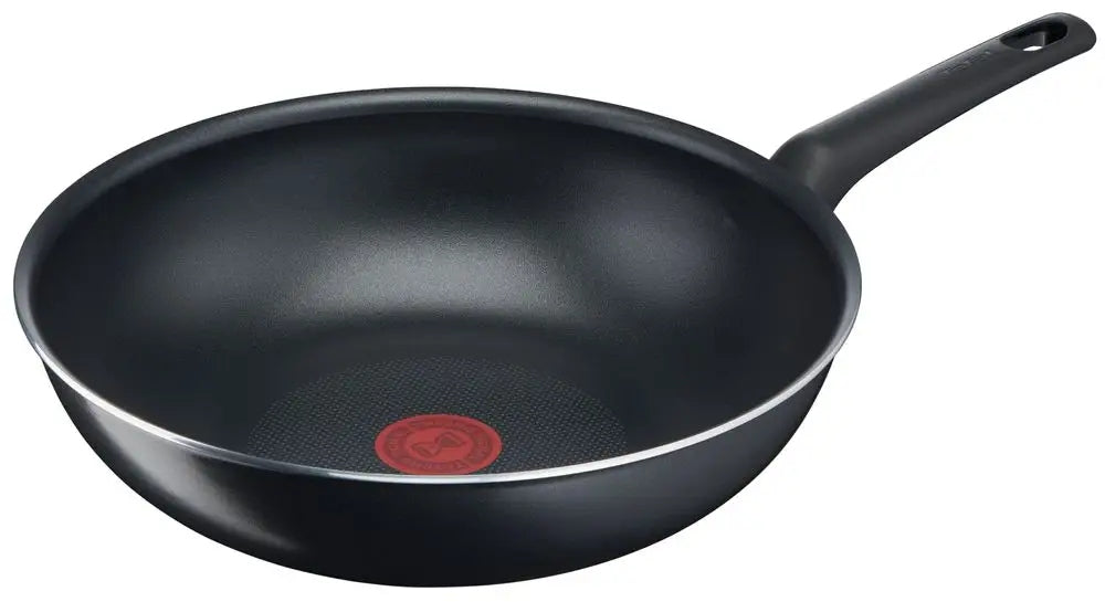 Tefal B5561953 Simple Cook wok 28 cm