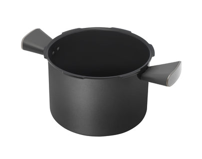 Tefal Cook4me+ CY851130 Dominant color white