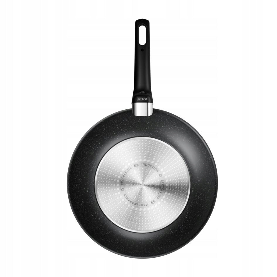 Tefal G3331943 Expertise+ Brand Tefal