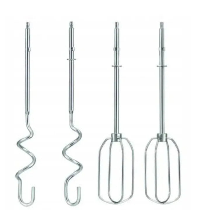 Tefal HT310 Quickmix Hand Mixer Packaging status original