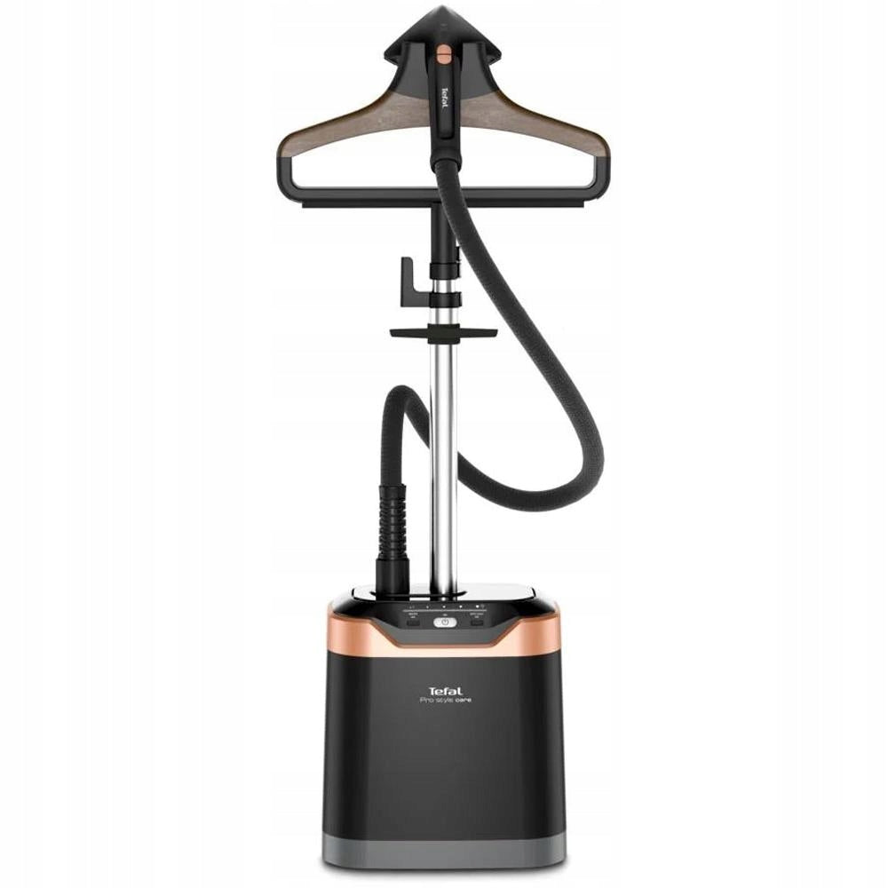 Tefal IT8480E1 Napařovač oděvů