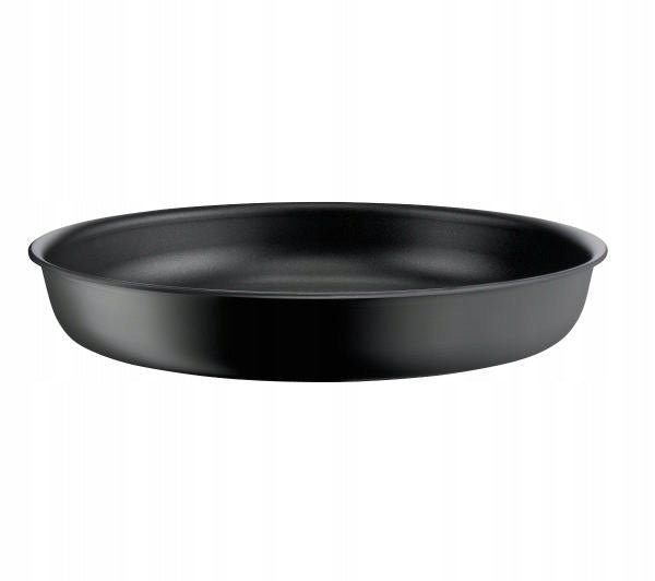 Tefal Ingenio Ultimate 24/28 pans handle 3 el L7649253 Brand Tefal