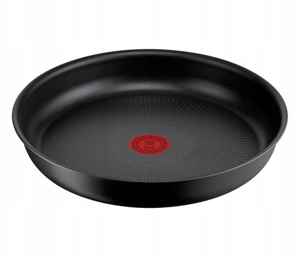Tefal Ingenio Ultimate 24/28 pans handle 3 el L7649253 Manufacturer code L7649253