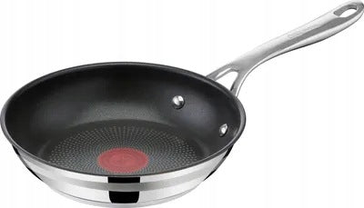 Tefal Jamie Oliver, set dvou pánví 24 cm a 28 cm Brand Tefal