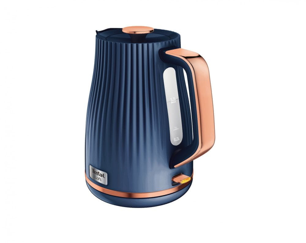 Tefal KO 251430 Brand Tefal