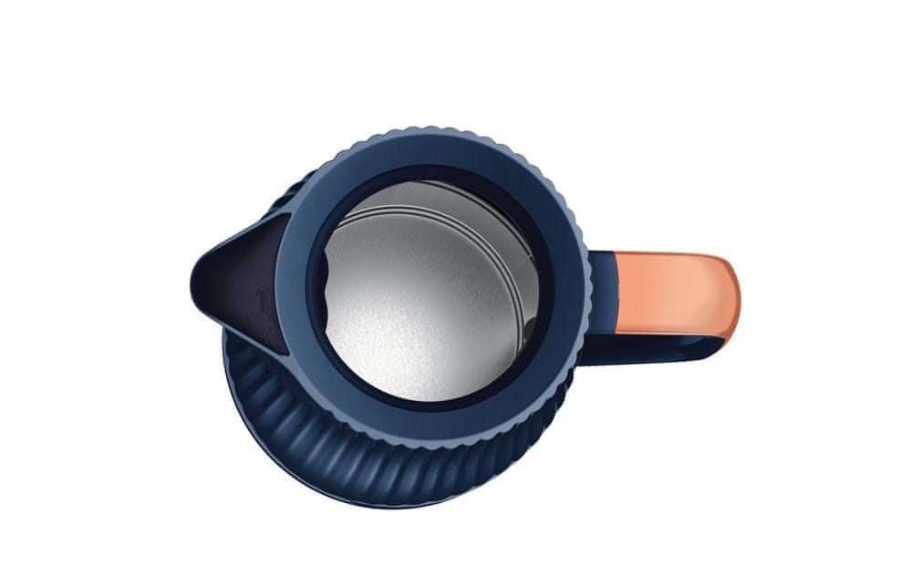 Tefal KO 251430 Manufacturer code KO251430