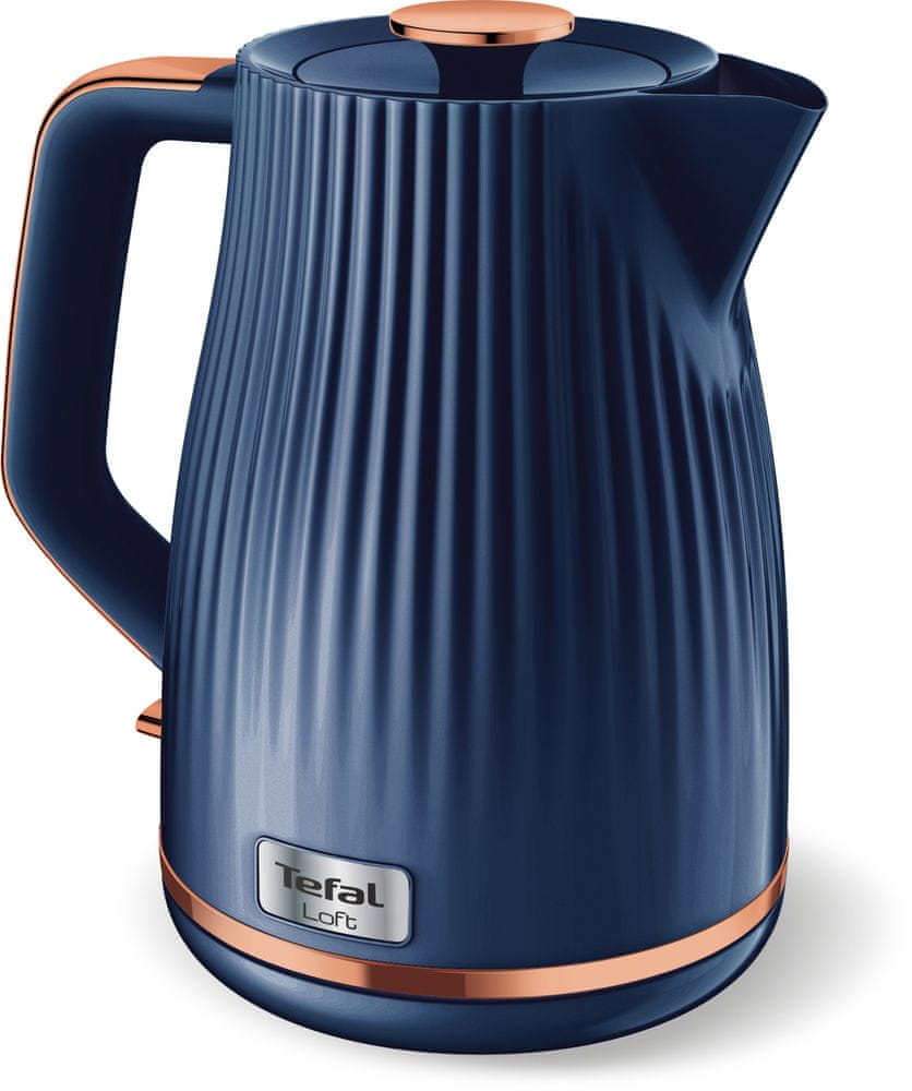 Tefal KO 251430