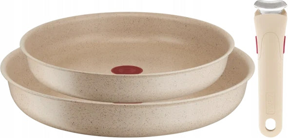 Tefal L7839043 Ingenio Delight