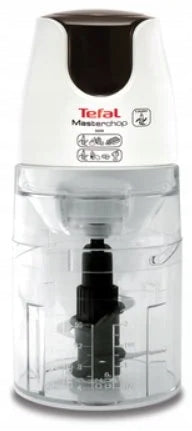 Tefal MB450 3045386370702
