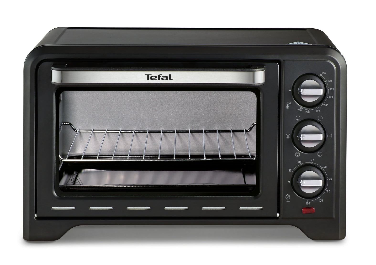 Tefal OF444834 Optimo 19l