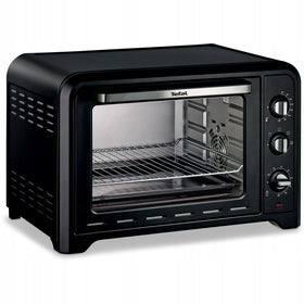 Tefal OF484811 trouba