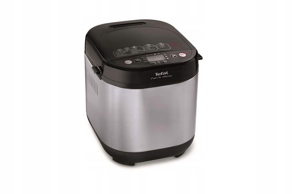Tefal PF240E38 Domácí pekárna Brand Tefal