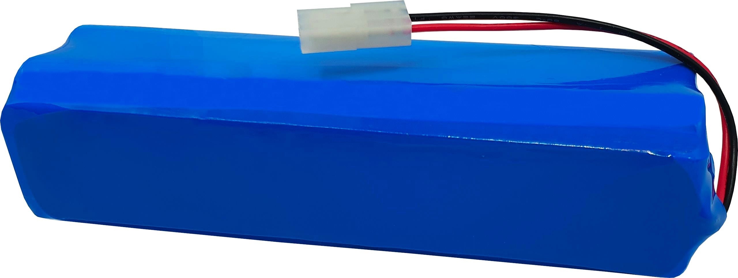 Tefal Serie 95 RG7987 RG7975WH 14,4V 5,8Ah Vacuum Cleaner Battery Manufacturer Tradebit