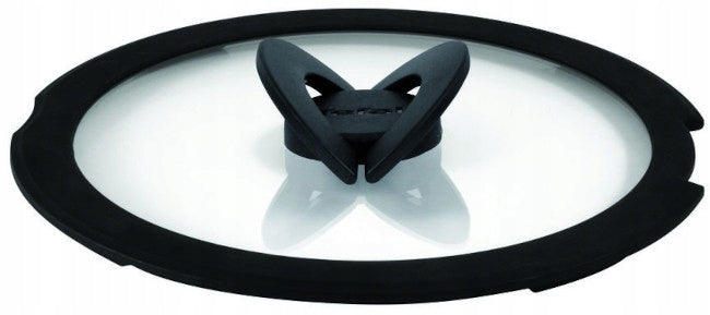 Tefal Skleněná poklice 28 cm Ingenio L9846753 Brand Tefal