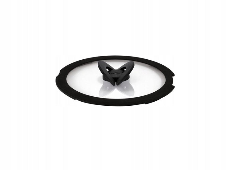 Tefal Skleněná poklice 28 cm Ingenio L9846753