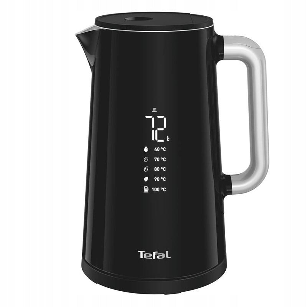 Tefal Smart'n'light KO851830, electric kettle