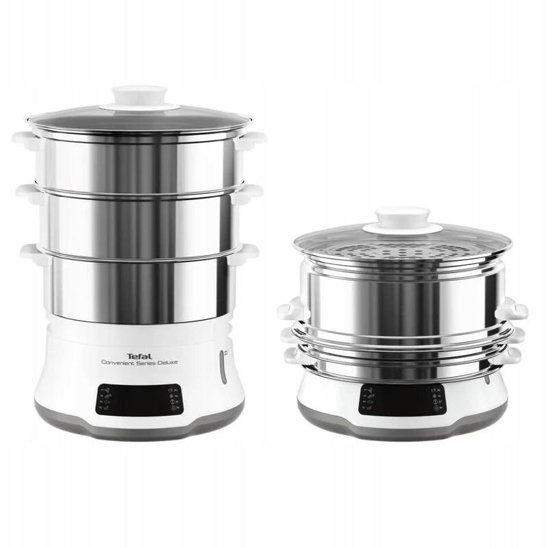 Tefal VC502D10 3045387247775 Brand Tefal