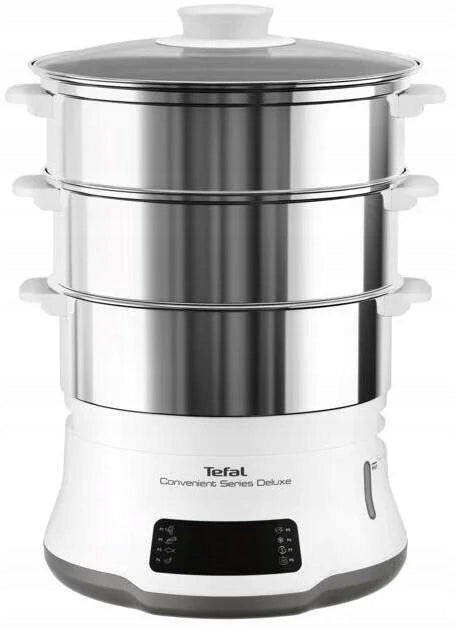 Tefal VC502D10 3045387247775