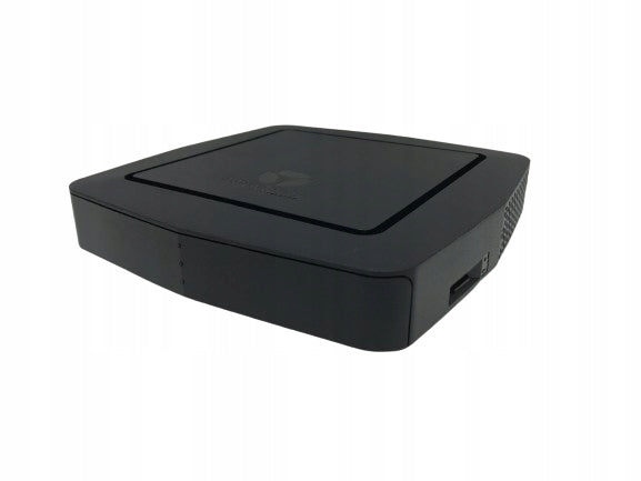 Telecom BBOX 4k, Bouygues, TV Tuner,