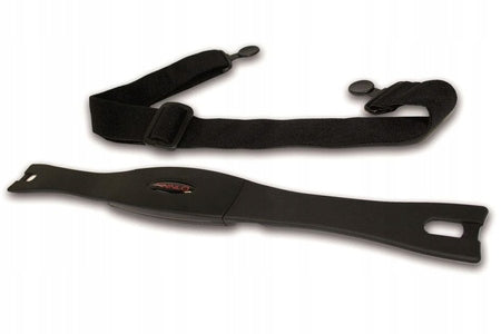 Telemetry belt Finnlo Brand Finnlo