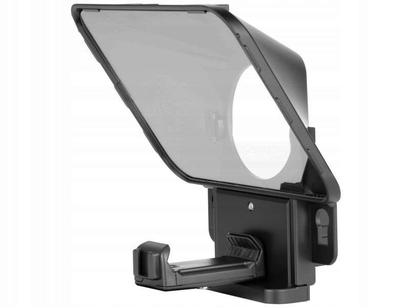 Teleprompter DESVIEW T3
