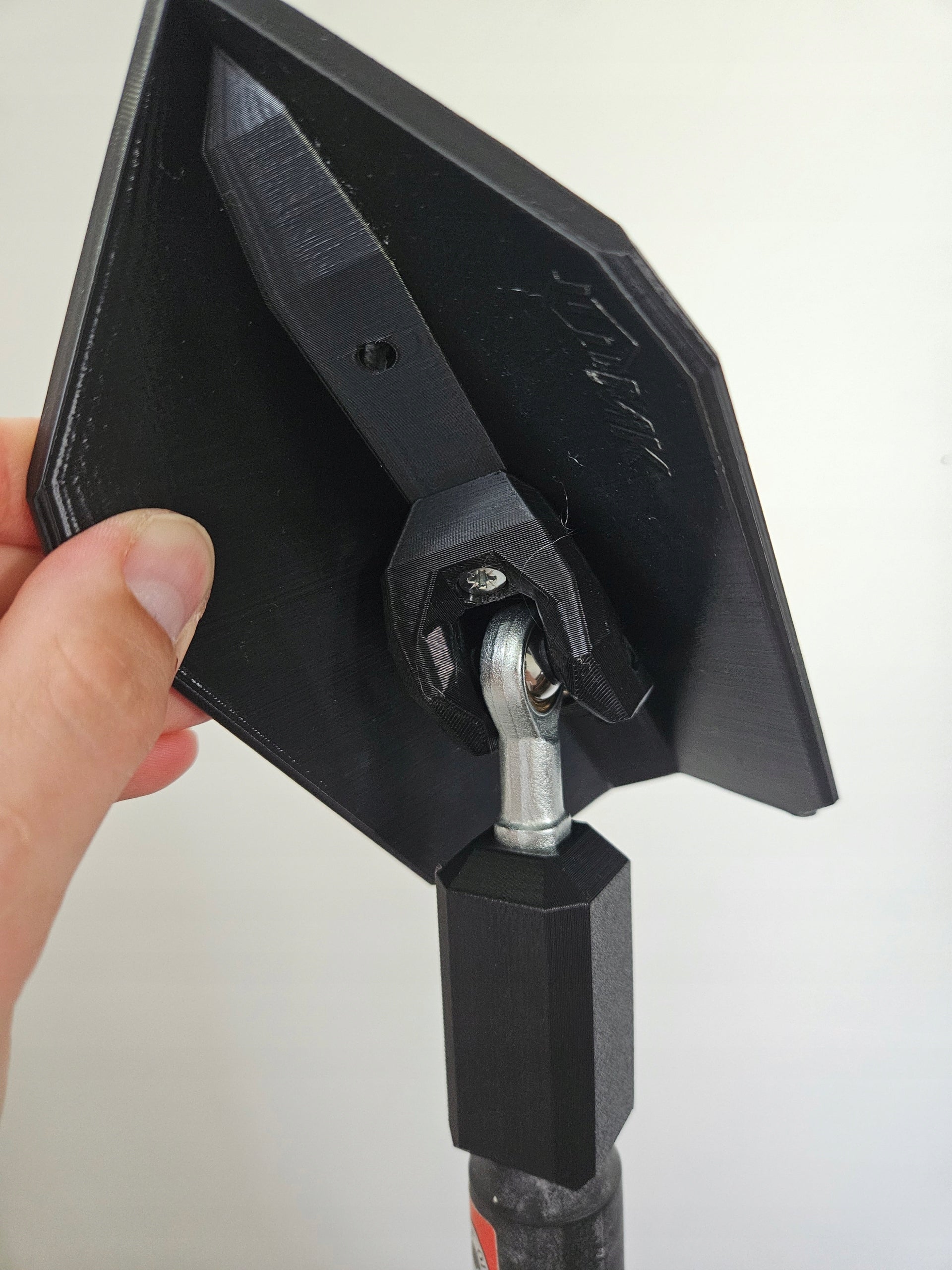 Telescope Corner Grinder #PRO# Version Brand no brand