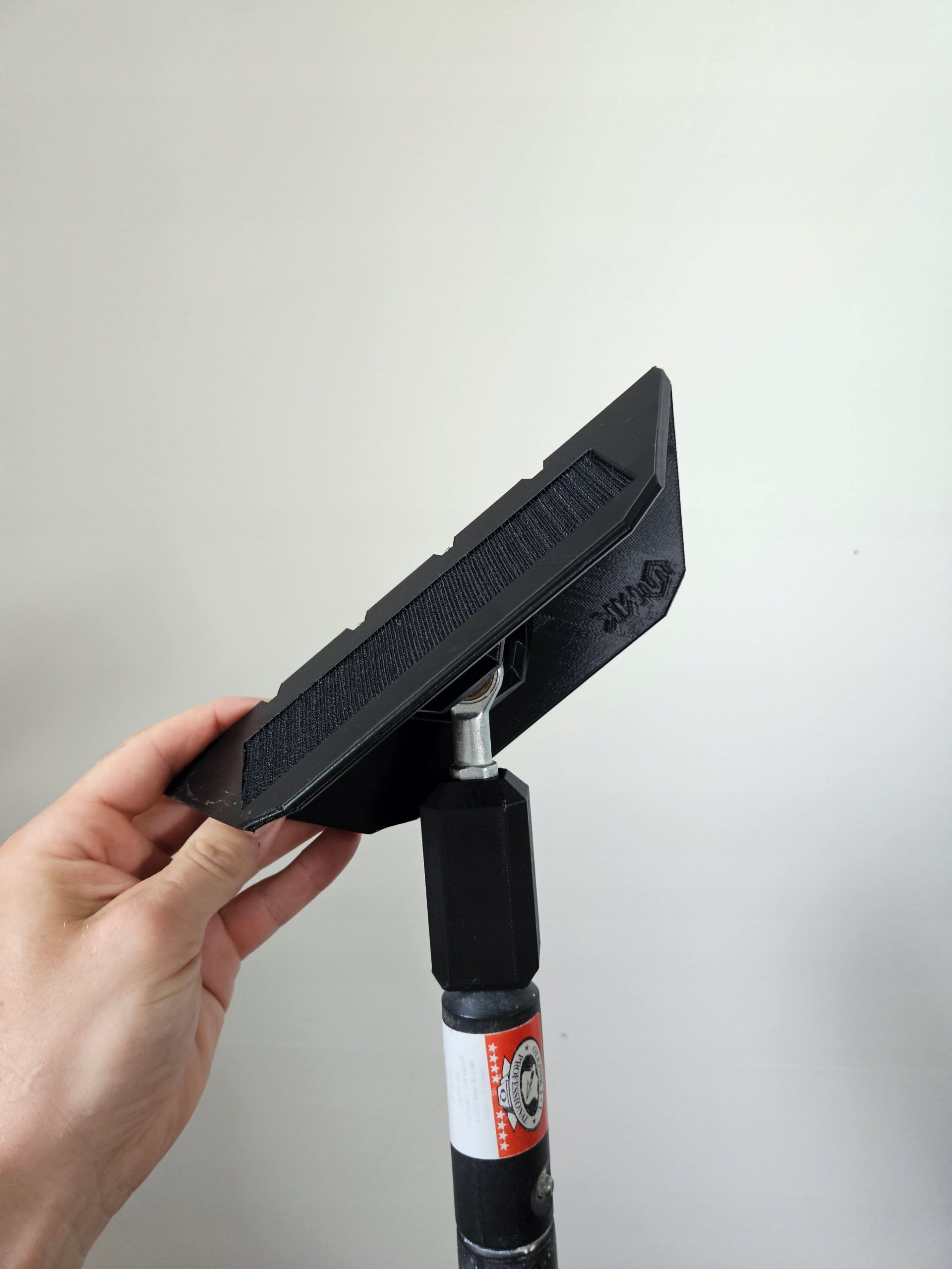 Telescope Corner Grinder #PRO# Version Kind plaster grinder