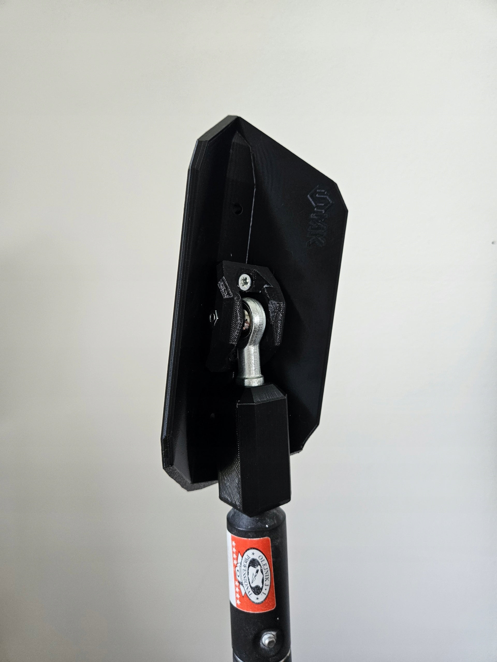 Telescope Corner Grinder #PRO# Version Packaging status original