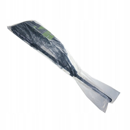 Telescopic Fishing Landing Net TRIZAND 230 cm Folding Lightweight Strong For Fish Manufacturer code Podbierak wędkarski teleskopowy 230cm Trizand