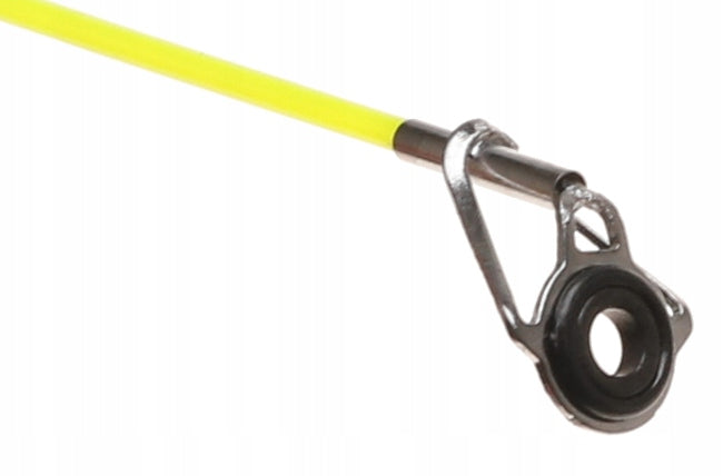 Telescopic Fishing Rod CLASSIC 2,7 Spinning Float Feeder Ground 60 - 120g Brand Rumpol