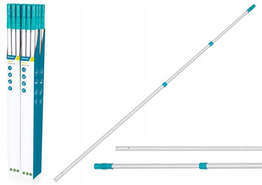 Telescopic Stick Folding For Pool Cleaning Bestway 58279