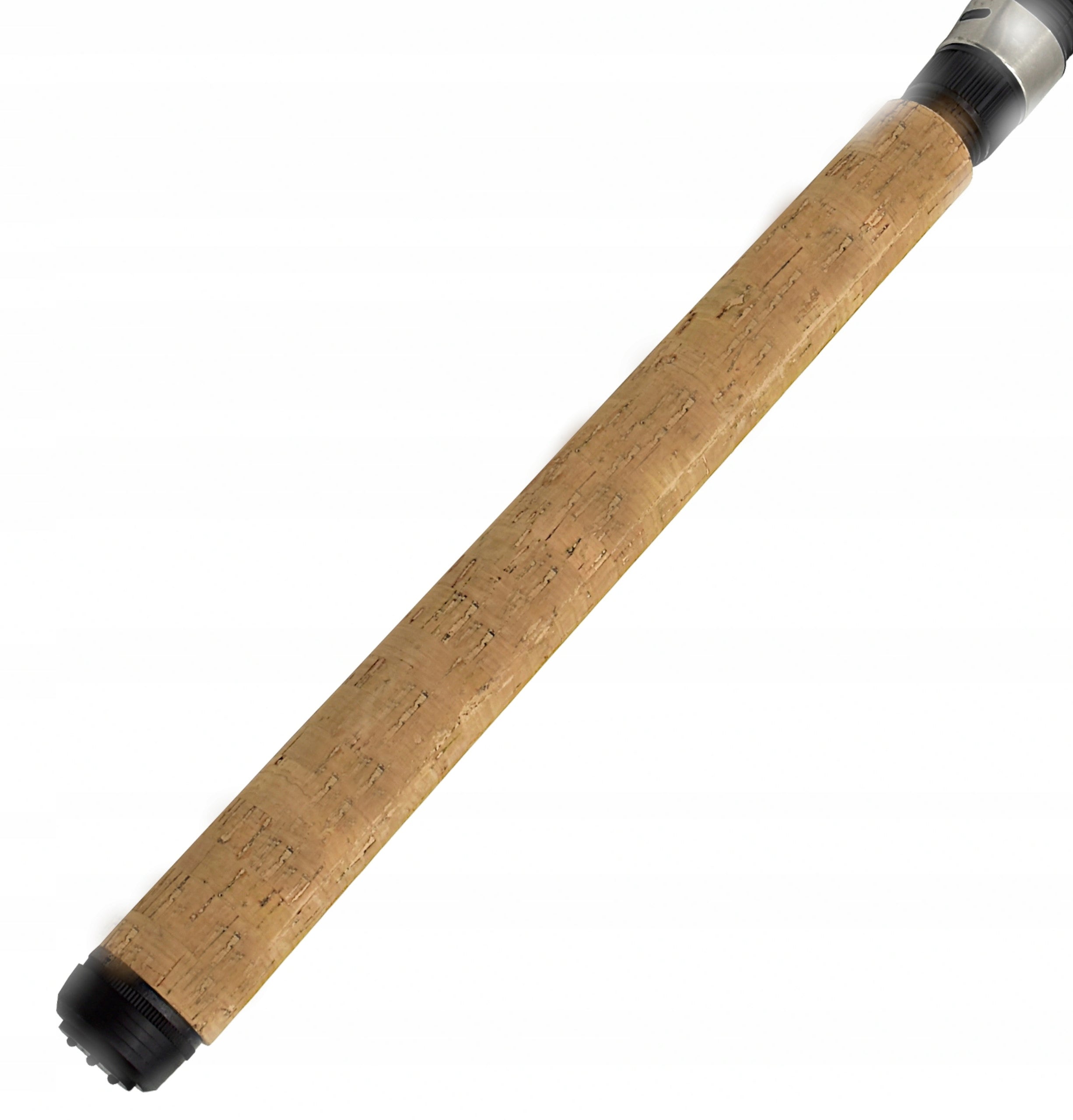 Telescopic rod 300 MF cw 60-120g CARBON Manufacturer code 110105