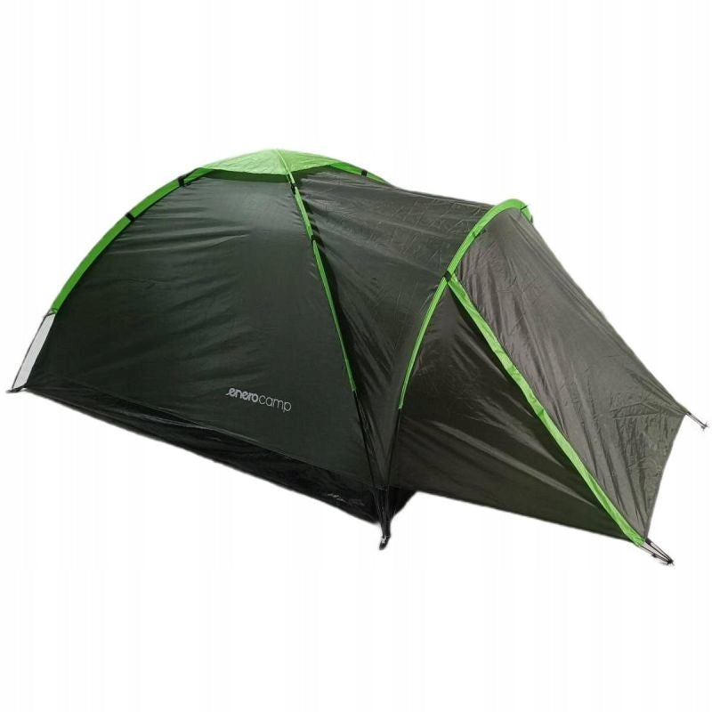 Tent 2 person trip 275x150x105cm Brand Enero